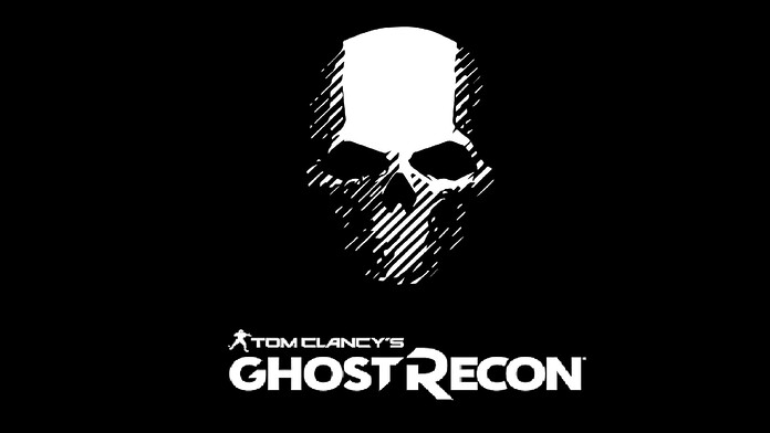 Ubisoft estaría desarrollando un nuevo FPS de Ghost Recon