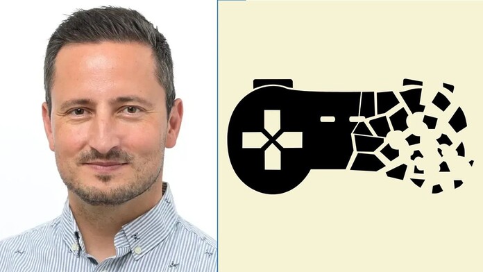 Vicepresidente europeo apoya Stop Killing Games