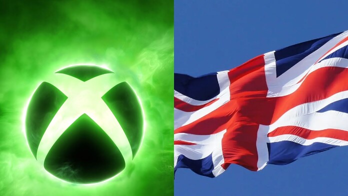 Xbox exigirá verificación de edad en Reino Unido para 2026