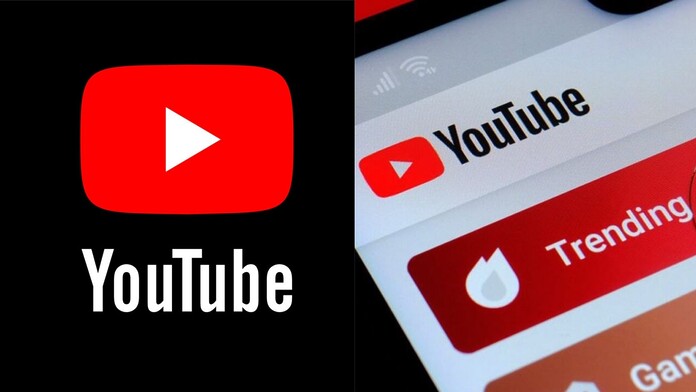 YouTube eliminara su sección de tendencias