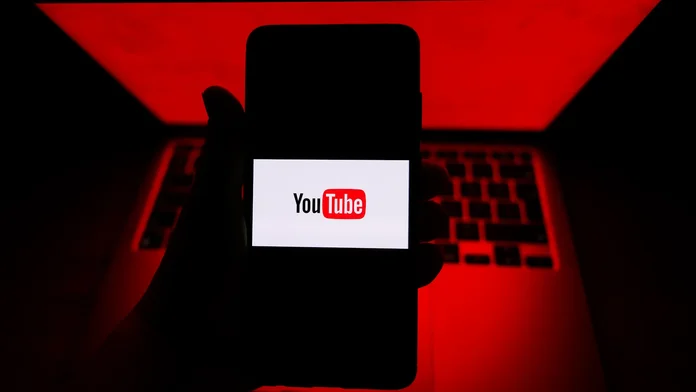 YouTube usará IA para identificar menores de edad en EE.UU.
