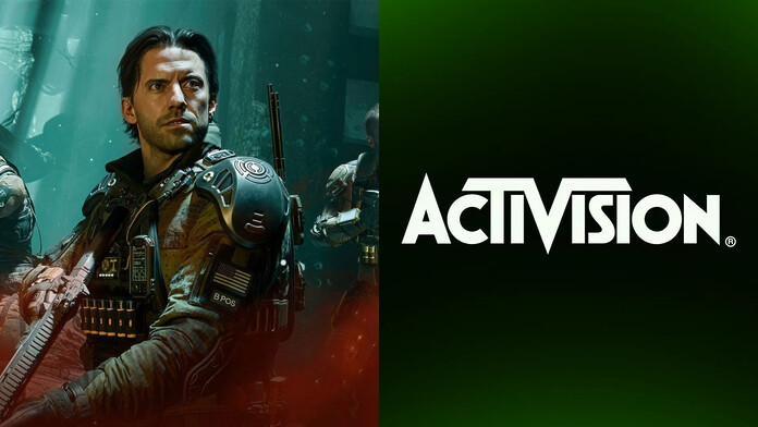 Activision trata de engañar jugadores para reservar Black Ops 7