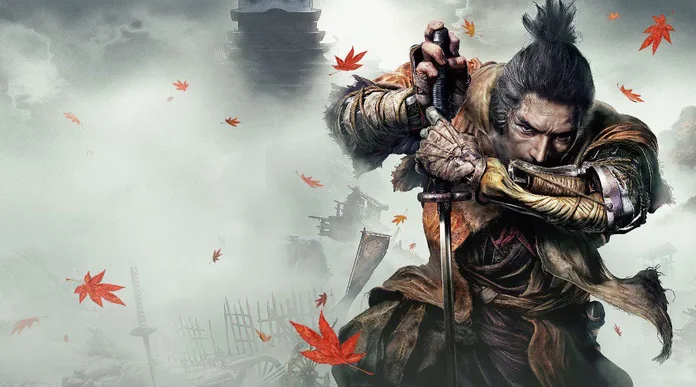 Anime de Sekiro: Shadows Die Twice podría ser anunciado pronto