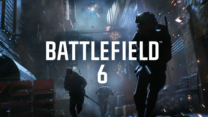 Battle Royale de Battlefield 6 será personalizable