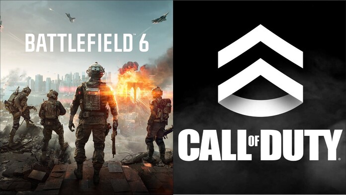 Battlefield 6 nerfeará el mecánicas para no ser como Call of Duty