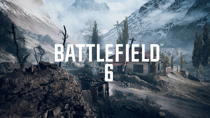 Battlefield 6 tendrá mapas más grandes fuera de la beta