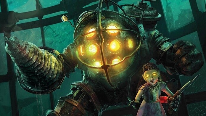 BioShock 4 sufre problemas de desarrollo y 2K cancela un remake