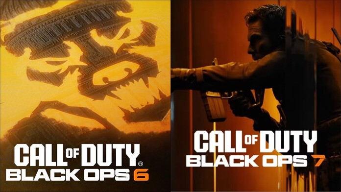 Black Ops 6 y 7 se desarrollaron al mismo tiempo