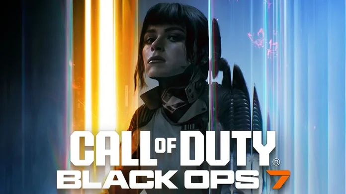 Black Ops 7 arrancará con 16 mapas 6v6 según filtración