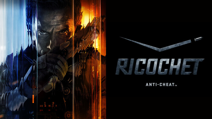 Black Ops 7 exigirá activar Secure Boot en Windows para poder arrancar