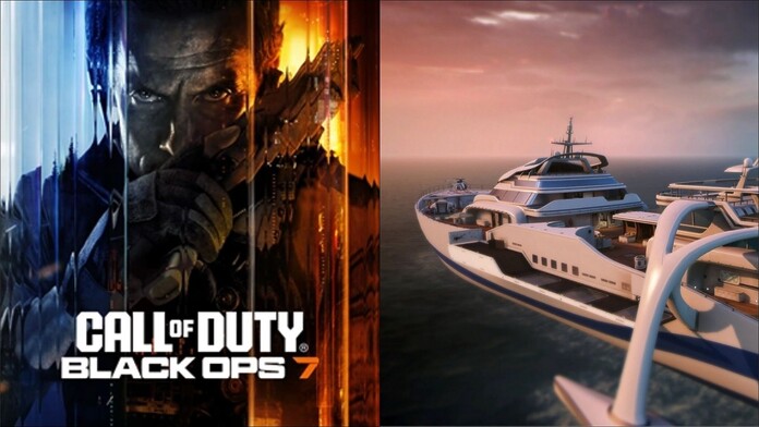 Black Ops 7 incluirá tres mapas clásicos de Black Ops 2