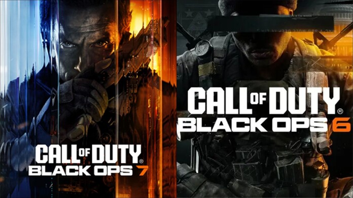 Black Ops 7 integrará contenido de Black Ops 6