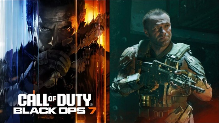 Black Ops 7 lanzara 30 armas nuevas