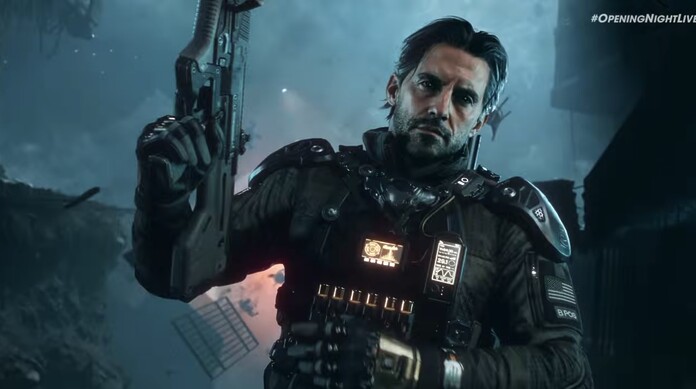Black Ops 7 llega el 14 de noviembre confirmado en la Gamescom