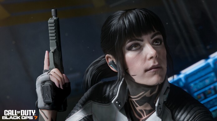 Black Ops 7 no tiene opciones de dificultad en campaña