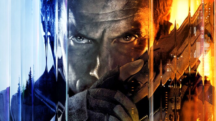 Black Ops 7 podría traer de vuelta los scorestreaks en bucle