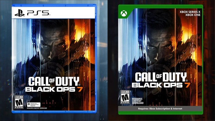 Black Ops 7 requerirá conexión a Internet en modo campaña
