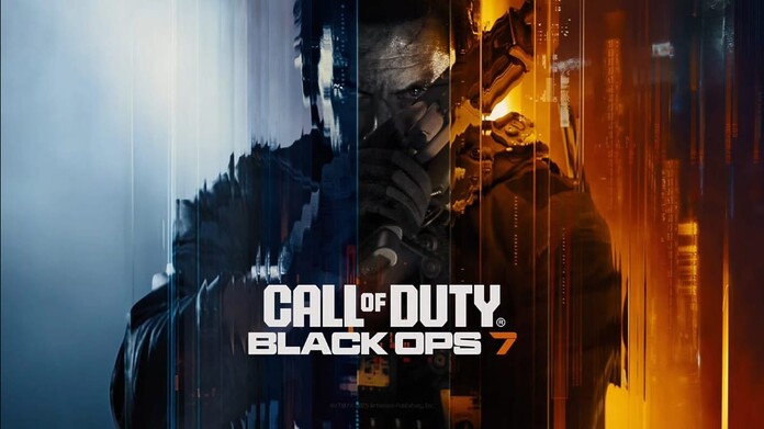 Black Ops 7 se lanzará el 14 de noviembre