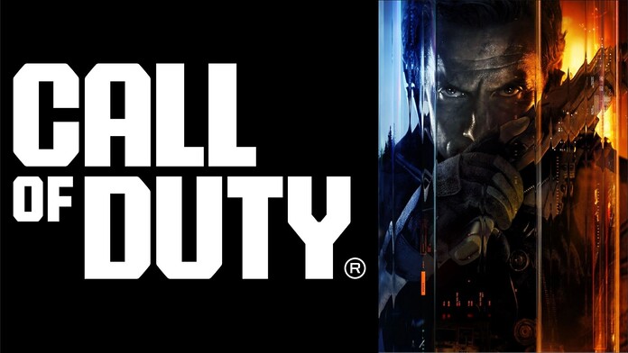 Call of Duty responde a críticas con cambios en Black Ops 7