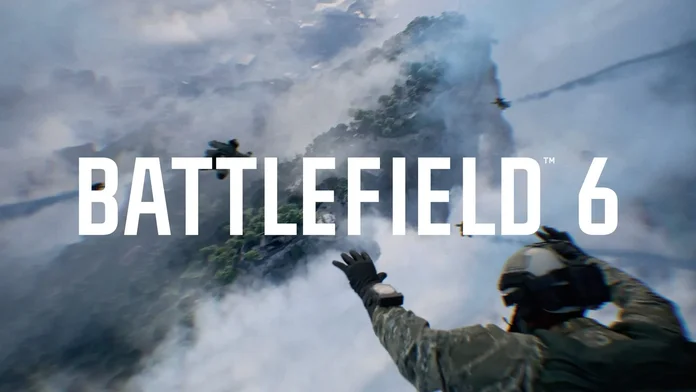 DICE sigue haciendo ajustes a la Beta de Battlefield 6