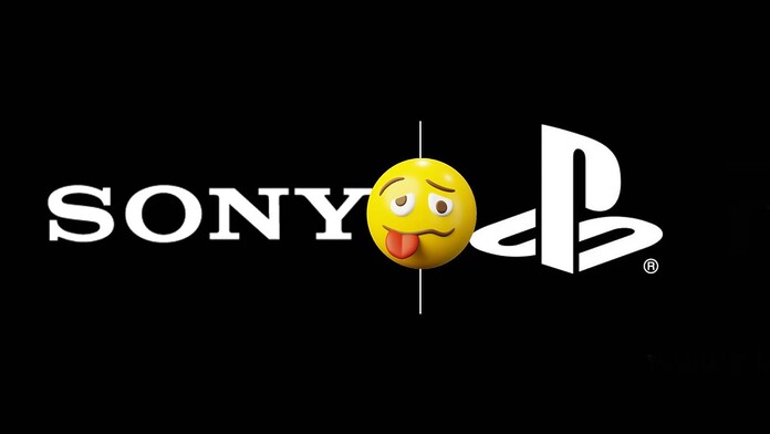 Directiva de Sony ha tomado decisiones estúpidas según analista