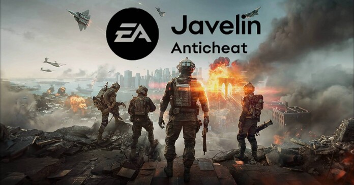 EA promete batallar a muerte contra los tramposos en Battlefield 6