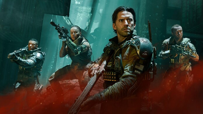 Early Beta de Black Ops 7 comenzará el 2 de octubre