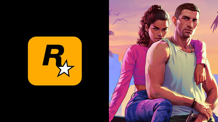 Estreno de GTA VI tiene con miedo a Rockstar Games