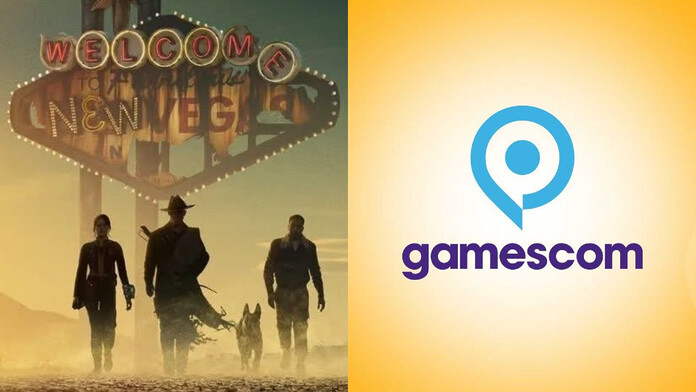 Fallout temporada 2 se presentará en Gamescom 2025