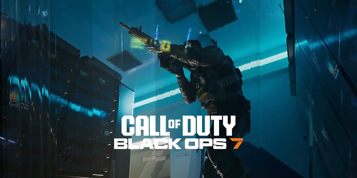 Filtración revela bonus de precompra de Black Ops 7