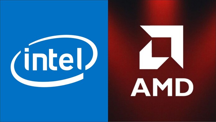 Filtración revela los planes de AMD e Intel hasta 2027