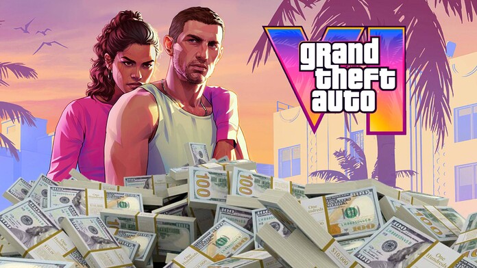 GTA VI edición estándar costaría $100 USD según analista
