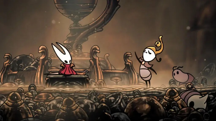 Hollow-Knight-Silksong-tendra-contenido-por-anos-696x392.webp