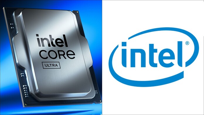 Intel admite fallos en CPUs Arrow Lake para gaming
