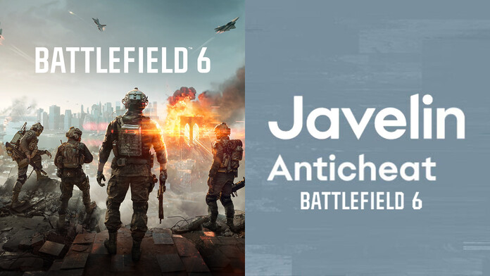 Javelin ha bloqueado más de 330,000 trampas en Battlefield 6