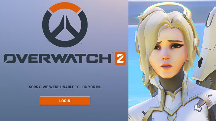 Jugador de Overwatch 2 es baneado de por vida por decir “noob”