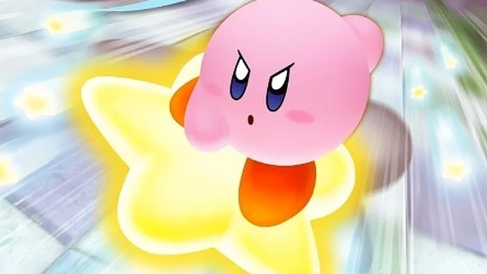 Kirby Air Riders llegará el 20 de noviembre de 2025