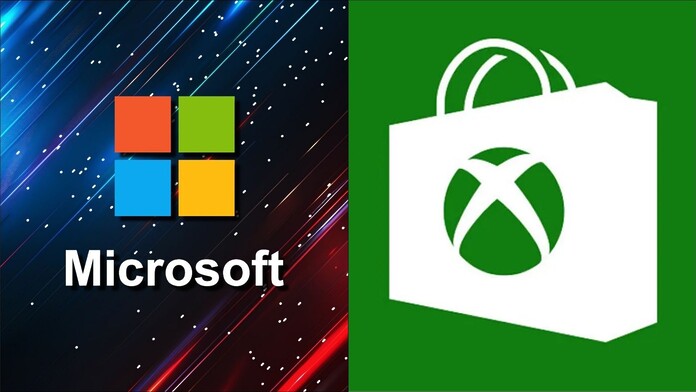 Microsoft Limpia la Tienda Xbox