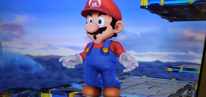 Nintendo afirma haber vendido 5.9 billones de juegos en su historia