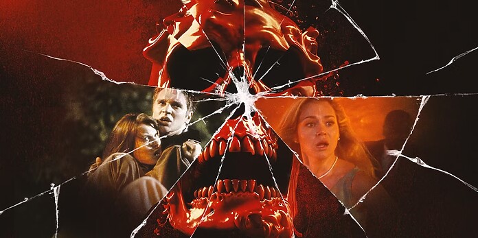 Nueva película de Final Destination está en desarrollo