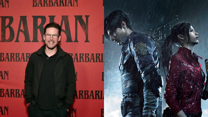 Nueva película de Resident Evil tendrá una historia original