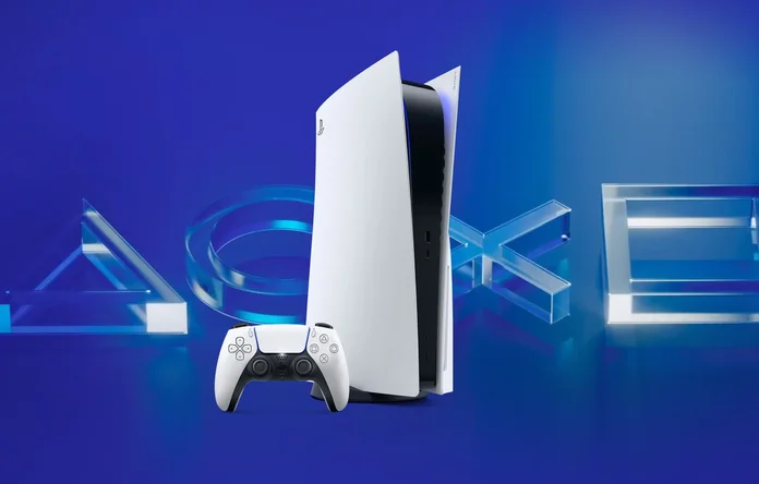 PS5 supera las 80 millones de unidades vendidas