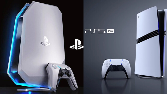 PS6 buscaría ser más económica que el PS5 Pro según filtrador