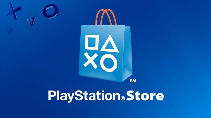 PlayStation Store hace los reembolsos más fáciles