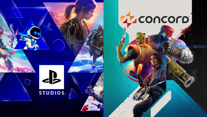 PlayStation seguirá apostando por nuevas IP pero con cautela PlayStation seguirá apostando por nuevas IP pero con cautela