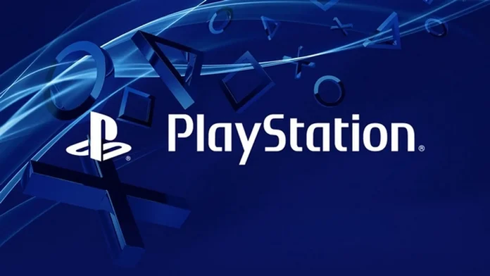 PlayStation ya no priorizará la venta de consolas