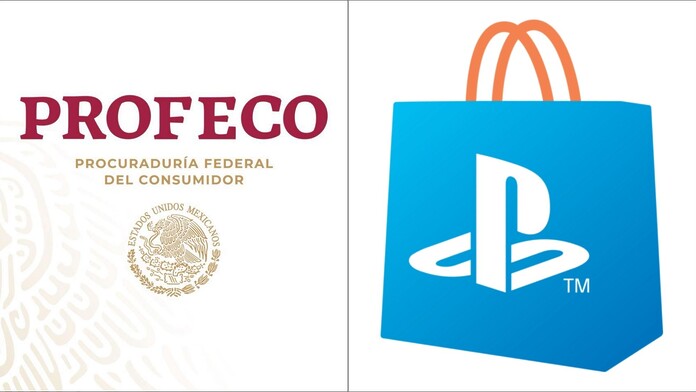 Problemas para PlayStation en México por especulación de precios