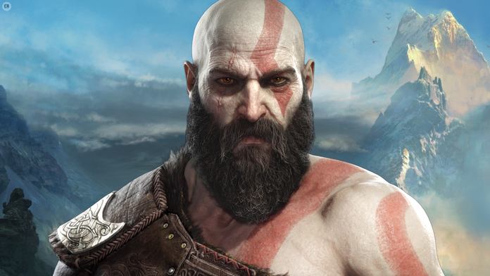 Próximo God of War podría estar en desarrollo