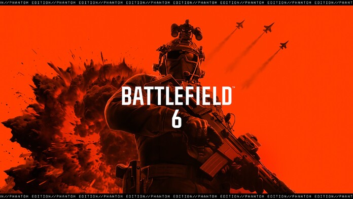 Requisitos para Battlefield 6 en PC son revelados oficialmente