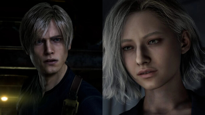 Resident Evil Requiem es una evolución narrativa afirma Capcom